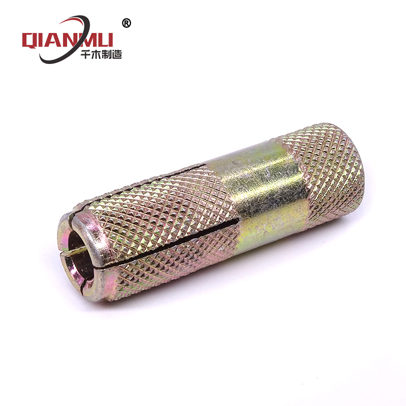 内迫壁虎（双滚花）